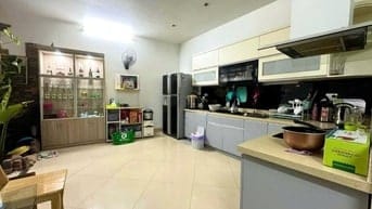 CHÍNH CHỦ CHÀO BÁN NHÀ PHỐ KIM ĐỒNG, QUẬN HOÀNG MAI
