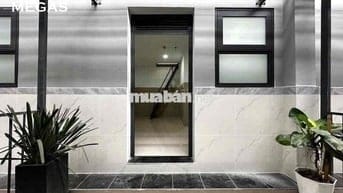 🏡 CĂN HỘ CHO THUÊ RỘNG NHƯ NHÀ NGUYÊN CĂN – 1 TRỆT 1 LẦU