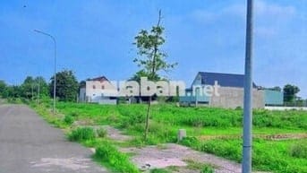 NGỘP BÁN GẤP 2 LÔ ĐẤT 126M2 CẠNH CAO TỐC BH-VT, ĐẦU TƯ CÓ LỜI NGAY