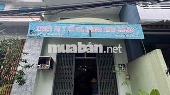 Cho thuê mặt bằng gần cầu Rồng Võ Văn Kiệt Đà Nẵng