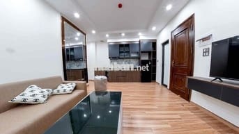 49 XUÂN LA - CCMN 1N1k 2N1K - 70m2