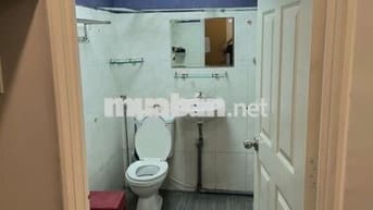 CHO THUÊ CC 8X ĐẦM SEN Ở LIỀN ĐƯỢC 1PN CÓ NỘI THẤT CHỈ 6TR5/THANG