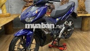 Winner X 2020 chính chủ biển SG máy bao cọp