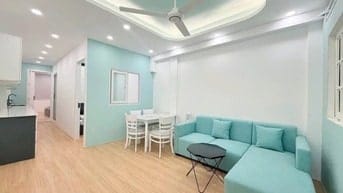 CC 96 595 CMT8-Q10-43M2-2PN-CHỈ 2.79…TỶ TL