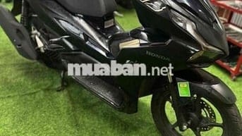 airblade 125 4val