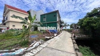ĐẤT KIỆT OTO Thuỷ Dương, Khúc Thừa Dụ 72,5m2 1,5x ty