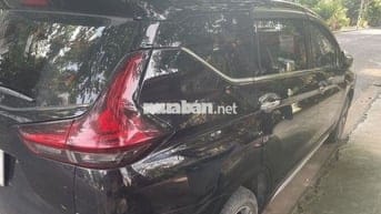 Mitsubishi Xpander 2020  - 100000 km