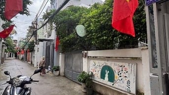 HXH Huỳnh Văn Bánh nở hậu 7.9x22(160m2) Phú Nhuận giá 175tr/m2