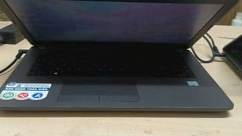 HP core I3 đến mua có giảm giá