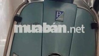 con đi du học nên cần bán gấp!