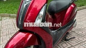 Yamaha Grande 2016 Zin Đẹp