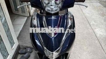 BÁN LEADE 2024 XE ĐẸP MÁY ZIN ĐẦY ĐỦ ĐỒ THEO XE