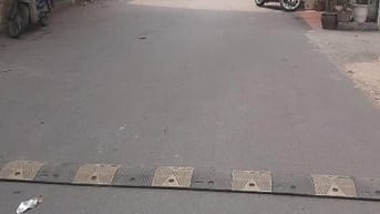 Đầu tư siêu phẩm – đất 90m², MT 4.5m, sổ đỏ đẹp – Nam Dư 