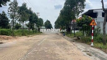 💥🔥Đất nền giá mềm tại Đường N15 Thới Hòa, Bến Cát