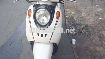 Mio classico thái zin trùm mền