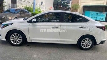 Hyundai Accent 2011 1.6 AT GDi - 21345 km