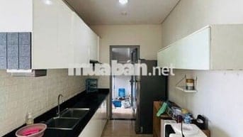 Cho thuê căn hộ Luxcity số 528 Huỳnh Tấn Phát Quận 7