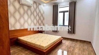 🟣🟣🟣🟣🟣 NHÀ NGUYÊN CĂN  GIÁ 12 TRIỆU LUXURY ĐƯỜNG XE CÔNG TE NƠ 🟣🟣🟣🟣🟣🟣