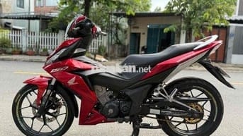 Honda Winner V1 2018 Góp trả trước 3tr5