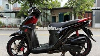 Vision 2020 Smartkey B.số 43 Góp trả trước 5tr