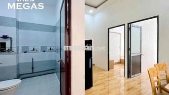 -🏡CĂN HỘ DẠNG 2PN - 2PN -💥BÌNH THỜI - LẠC LONG QUÂN -💥SÂN PHÚ THỌ