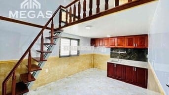 -🏡Căn Hộ Duplex-📌Cửa Sổ Trời 💥Lê Trọng Tấn -Tây Thạnh -💥Đh.Công Thương