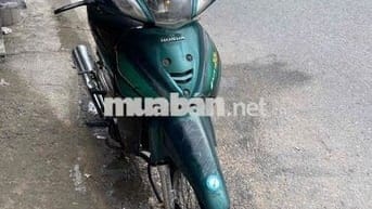 Future 2 biển 37 ngây chủ máy zin êm fun chức năng