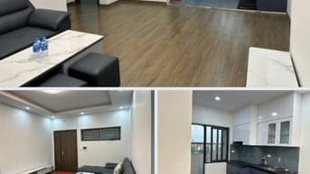 BÁN CĂN HỘ CT6A XA LA – HÀ ĐÔNG