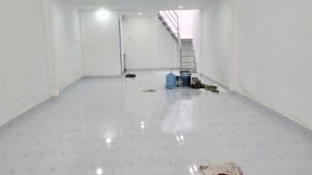 Cho thuê nhà mới xây 408/13 Phạm Văn Bạch, P.Tân Sơn, 70m2