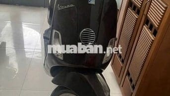 Cần bán xe Vespa LX150 - VN. Chính chủ