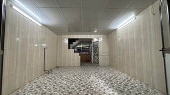 Cho thuê nhà 30m² x 4 tầng gần chợ Gia Lâm, phường Ngọc Lâm, Long Biên