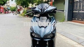 Ablet 160cc phanh abs đời 2023 máy zjn chất