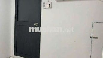 PHÒNG GIÁ RẺ- SẴN MÁY LẠNH- THÀNH CÔNG- 2TR5
