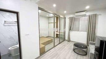 Nhà đường cầu giấy giá chỉ từ 8 tỷ_ tìm đồng đội cùng bán