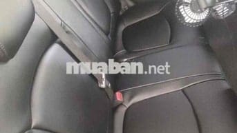 Chevrolet Spark 2018 1.2 LT - 139000 km