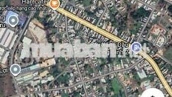 MẶT TIỀN ĐƯỜNG 20M TRẦN THỦ ĐỘ KĐT ĐIỆN NAM ĐIỆN NGỌC