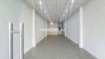 Cho thuê mặt bằng đẹp 90m2, đường Phạm Văn Thuận, Biên Hoà.