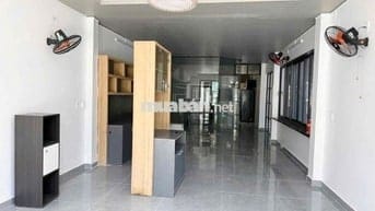Cho Thuê Nhà Kiệt Ôtô Cách Mạng Tháng Tám, Cẩm Lệ, ĐN