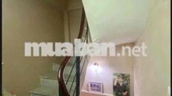 Bán nhà riêng tại Kim Mã, 187 triệu/m2, 15m2, 2PN, 2WC, 4 tầng