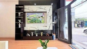 🏠Cho Thuê Nhà Mặt Tiền Đường Bàu Hạc, Siêu Trung Tâm TP. Đà Nẵng