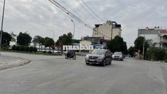 CƠ HỘI VÀNG – BÁN NHÀ 2 MẶT TIỀN, VIEW HỒ ĐẦM BÉT SIÊU ĐẸP – NAM ĐỊNH🔥