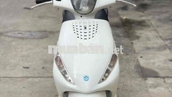 PIAGIO Zip xe chính chủ muốn bán