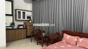 VPMBKD,3,3 TRIỆU,.KHÉP KÍN.CCMN TẦNG 1 ngõ dân đi lại.