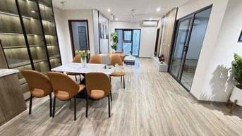 Bán căn hộ chung cư HPC Landmark 105 Văn Khê Vị trí vàng quận Hà Đông