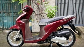 Bán xe gấp