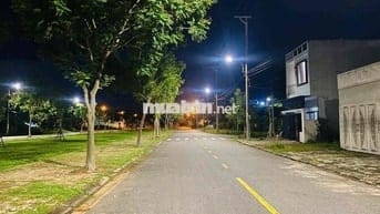 🔥Chủ cần bán đất khu Bá tùng, Đường Ban Ban. Gần công viên. Giá 3 tỷ12