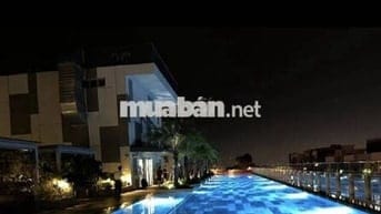 🌴 💥 BÁN PENTHOUSE VIEW ĐỈNH 🌴 💥