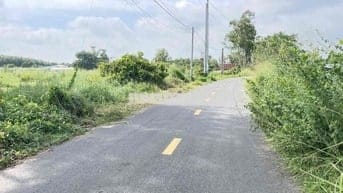 PHƯỚC HẢI , BÀ RỊA VŨNG TẦU  BÂY GIỜ ĐÃ NHẬP VÀO THÀNH PHỐ HỒ CHÍ MINH