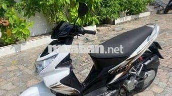 Xe Hayate nguyên gin