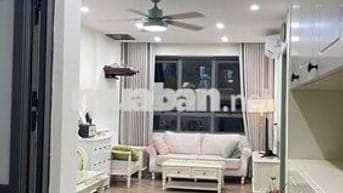 CẦN BÁN CĂN GÓC 2N2VS - HƯỚNG MÁT - NỘI THẤT ĐẸP